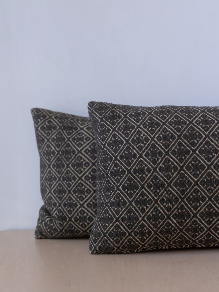 Chinese wedding sales blanket pillow