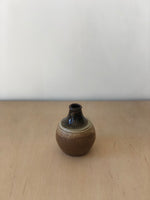 Small Vintage Ceramic Vase