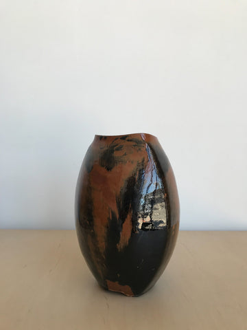 Vintage Ceramic Vase