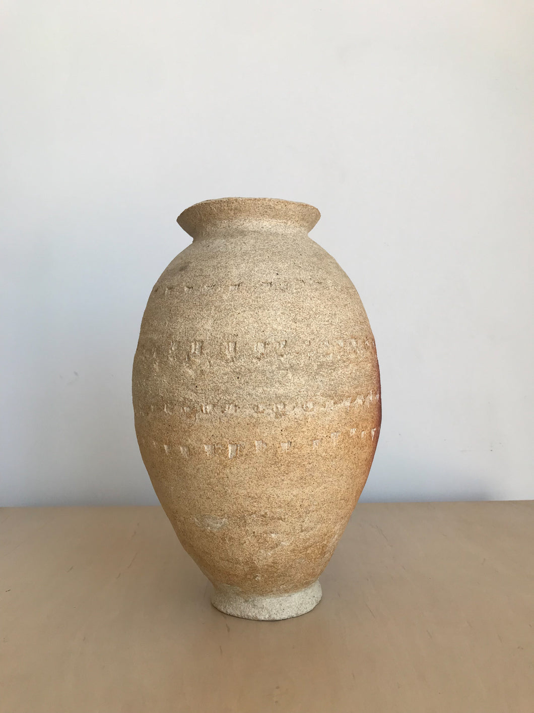 Natural Amphora 109