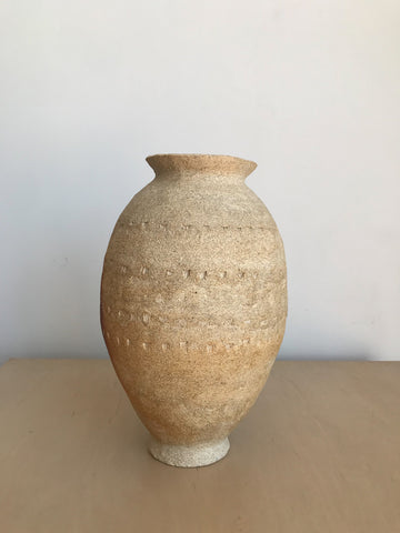 Natural Amphora 109