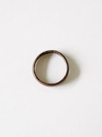 Viking Wedding Ring Circa 850-1050 AD
