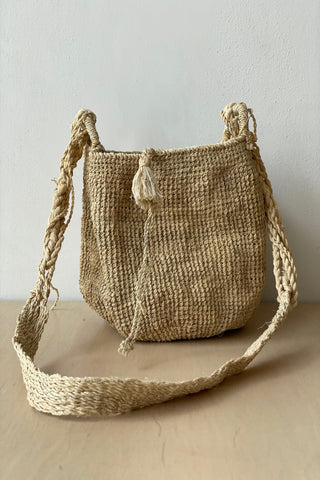 Small Fulnio Bag