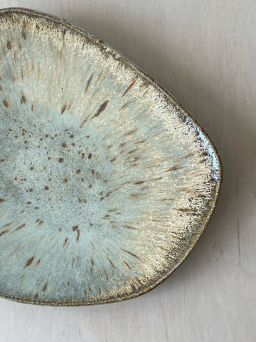 Medium Catalina Tray