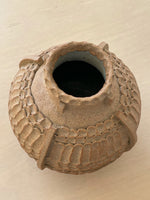 Cour Studio Vase I