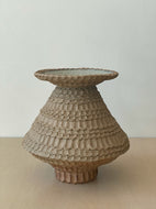 Cour Studio Vase II