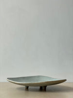 Large Catalina Tray