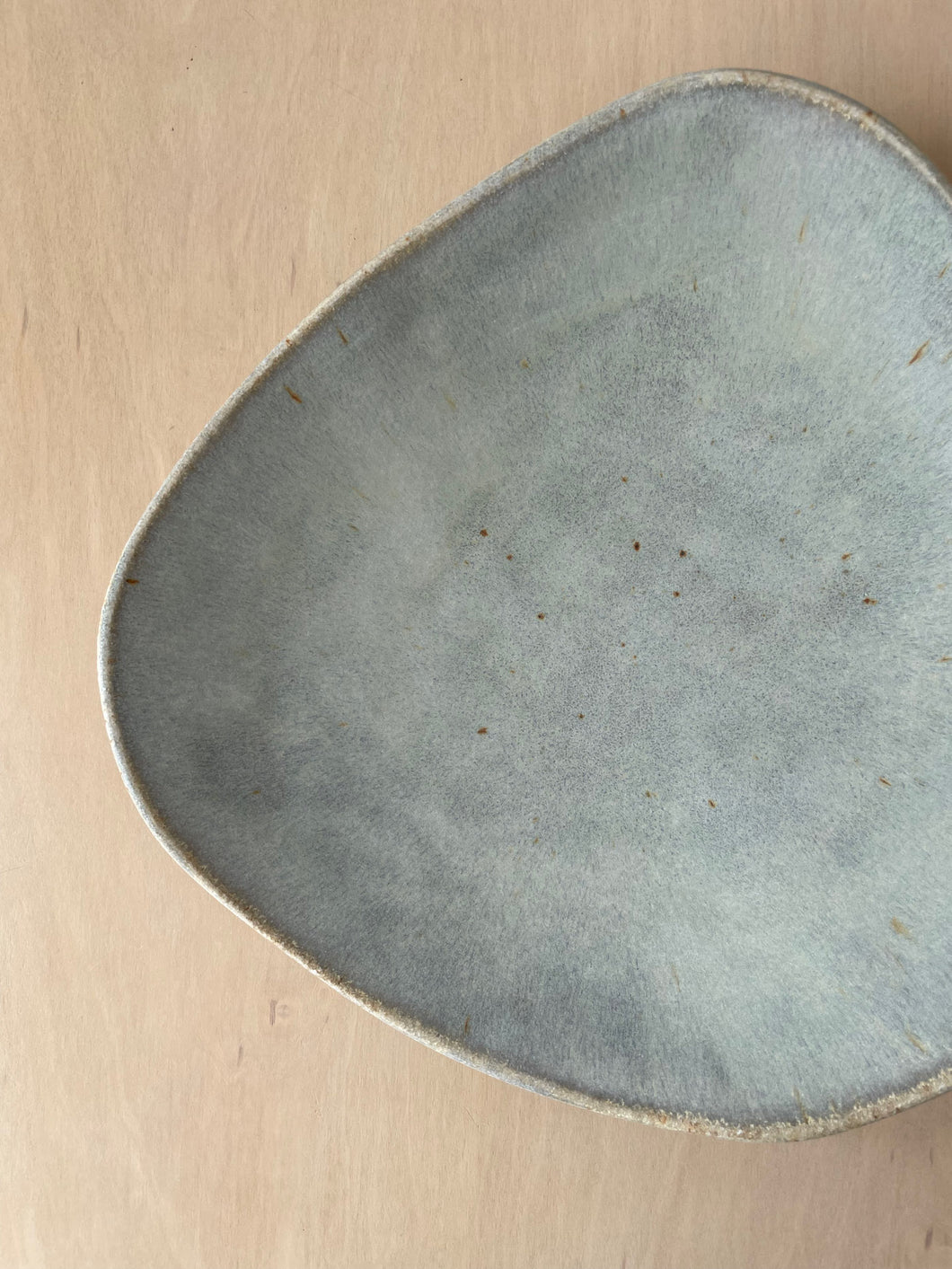 Large Catalina Tray