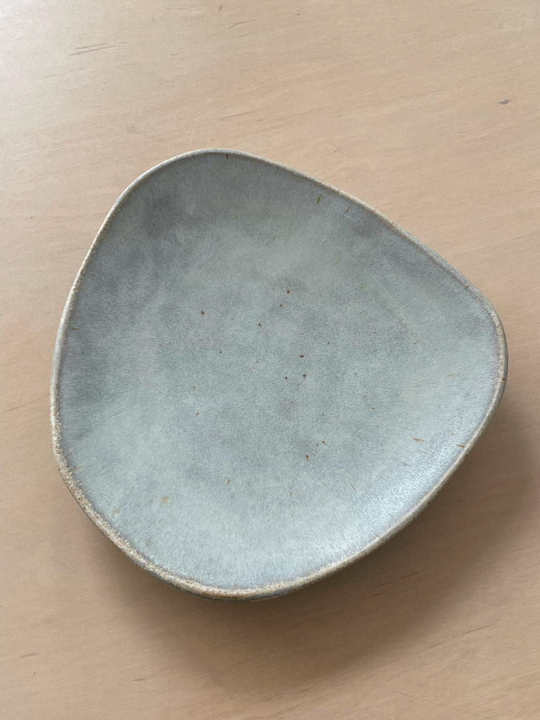 Large Catalina Tray