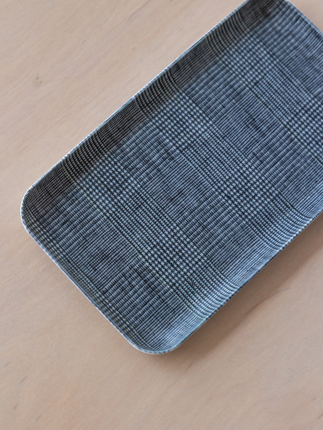 Linen Coating Tray Medium – The Arc