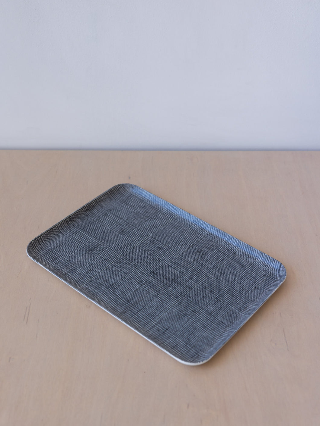 Linen Coating Tray Medium – The Arc